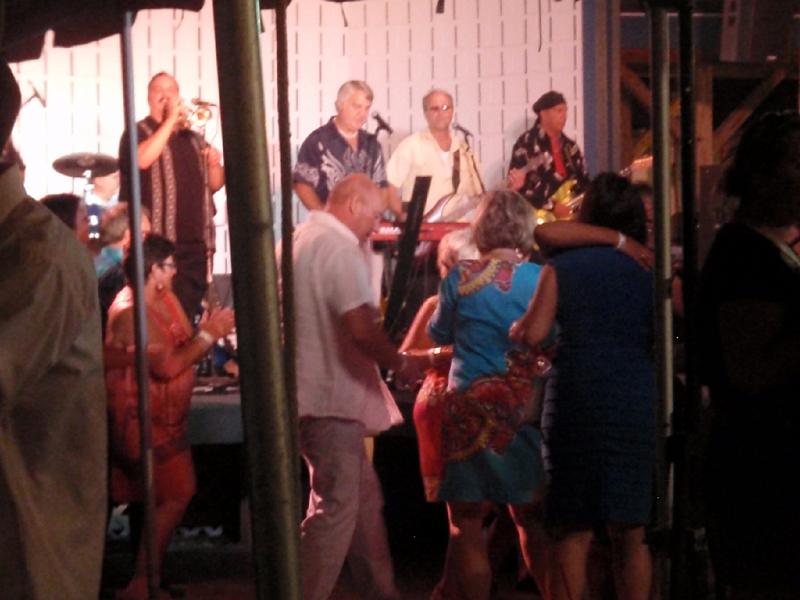 Siro's 2012 081.JPG